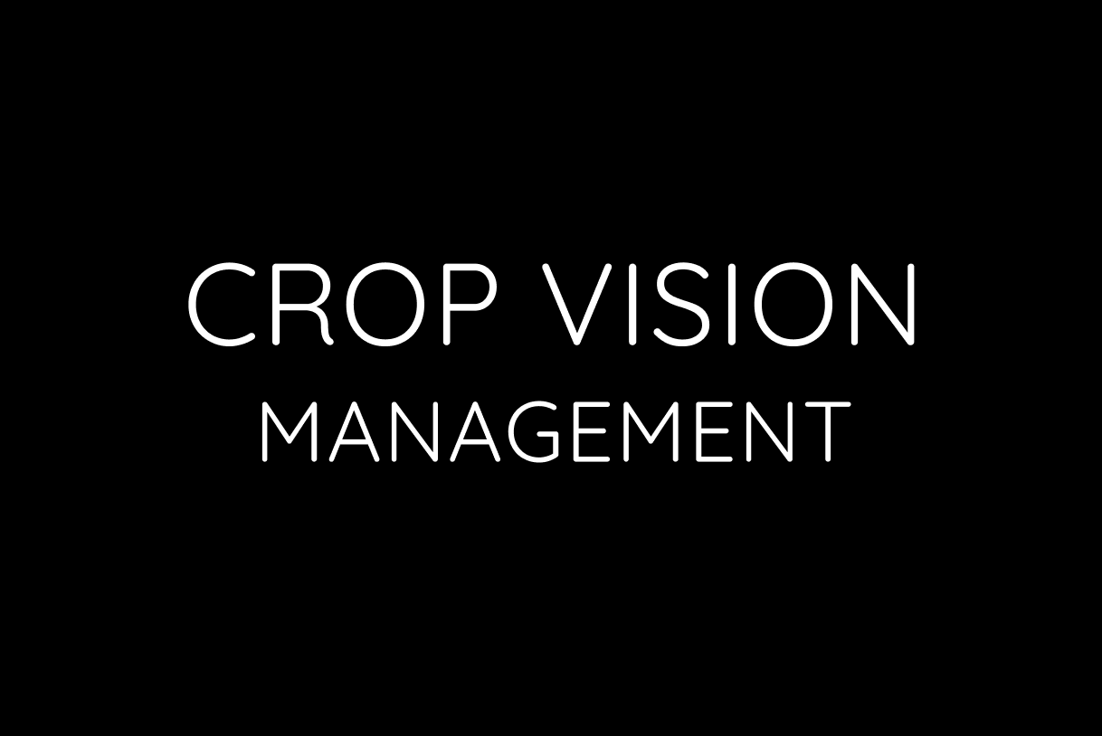 Smart farming project